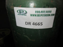 DR 4665 (5)