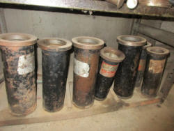 DR 4667 (4)