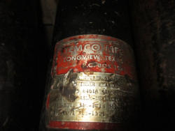 DR 4667 (5)