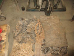 DR 4670 (2)