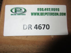 DR 4670 (4)
