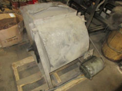 DR 4671 (2)