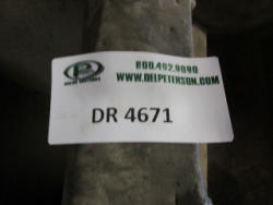 DR 4671 (4)