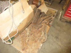 DR 4672 (2)