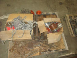 DR 4672 (4)
