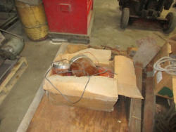 DR 4672 (5)