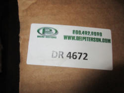 DR 4672 (6)