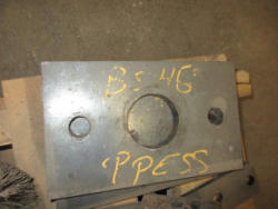 DR 4674 (2)