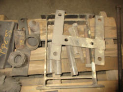 DR 4674 (4)