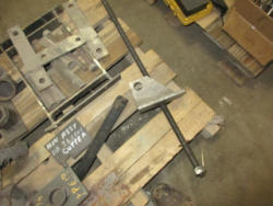 DR 4674 (5)