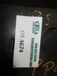 DR 4674 (6)