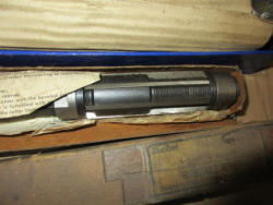 DR 4675 (11)
