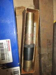 DR 4675 (13)