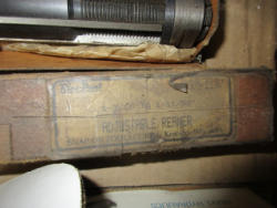 DR 4675 (14)