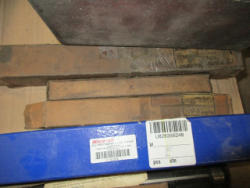 DR 4675 (15)