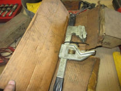 DR 4675 (16)