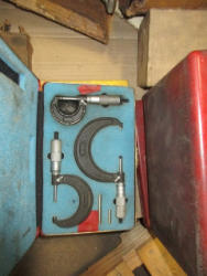 DR 4675 (17)