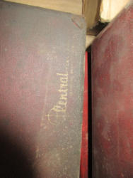 DR 4675 (18)