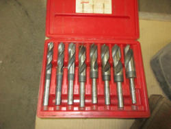 DR 4675 (2)