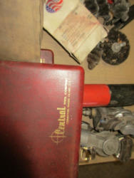 DR 4675 (20)