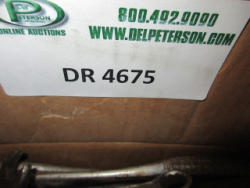 DR 4675 (23)