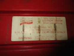 DR 4675 (3)