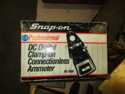 DR 4675 (4)