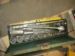 DR 4675 (6)