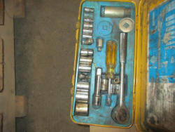 DR 4675 (7)