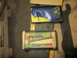 DR 4675 (8)