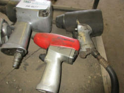 DR 4677 (2)