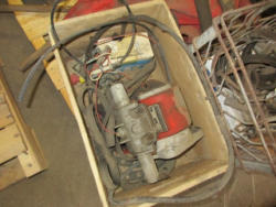 DR 4679 (5)