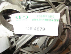 DR 4679 (8)