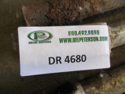 DR 4680 (3)