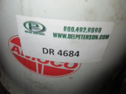 DR 4684 (5)