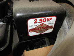 DR 4686 (2)