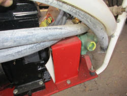 DR 4686 (4)