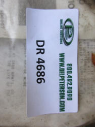 DR 4686 (7)