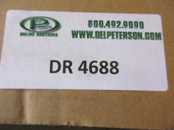 DR 4688 (9)