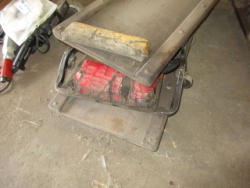 DR 4690 (2)