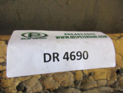 DR 4690 (4)