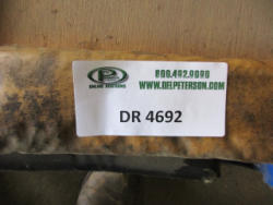 DR 4692 (4)