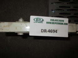 DR 4694 (3)