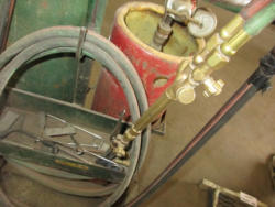 DR 4695 (3)