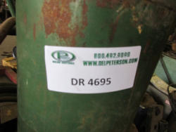DR 4695 (4)