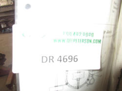 DR 4696 (7)