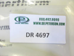 DR 4697 (6)