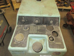 DR 4698 (2)
