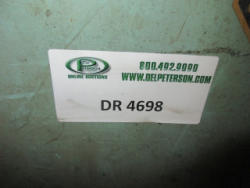 DR 4698 (8)