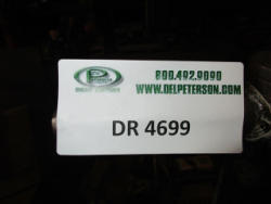 DR 4699 (9)